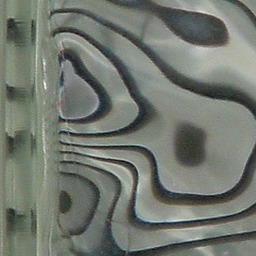 Download 3d cad models, 3d max textures, 3d help
