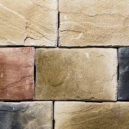 Download 3d cad models, 3d max textures, 3d help