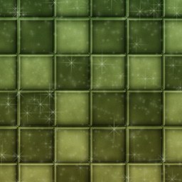 Tile