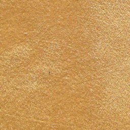 Stucco