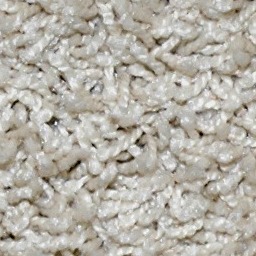 Carpet