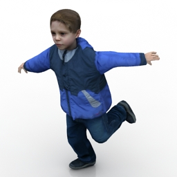 Download 3d cad models, 3d max textures, 3d help