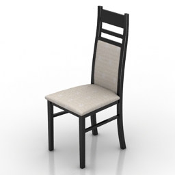 Download 3d cad models, 3d max textures, 3d help