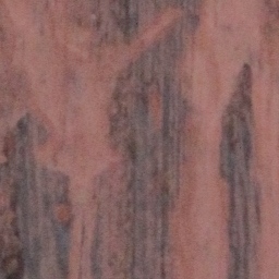 Tile