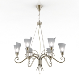 Download 3d cad models, 3d max textures, 3d help