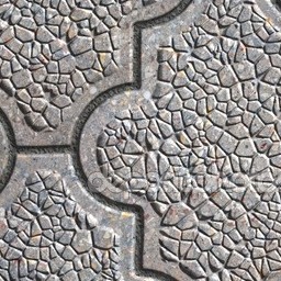 Download 3d cad models, 3d max textures, 3d help