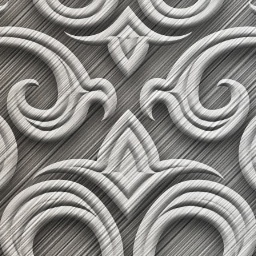 Download 3d cad models, 3d max textures, 3d help