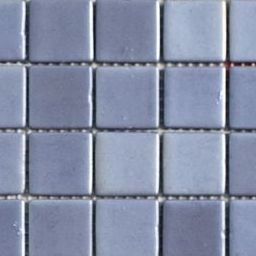 Tile