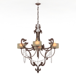 Download 3d cad models, 3d max textures, 3d help