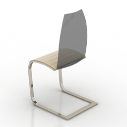 Download 3d cad models, 3d max textures, 3d help