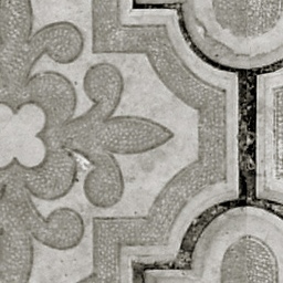 Download 3d cad models, 3d max textures, 3d help