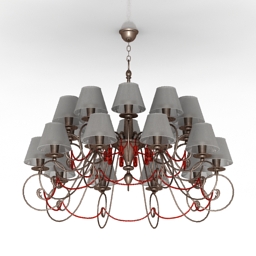 Download 3d cad models, 3d max textures, 3d help
