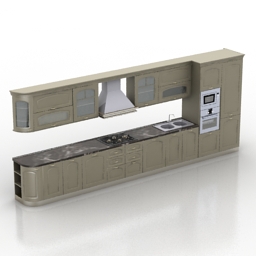Download 3d cad models, 3d max textures, 3d help