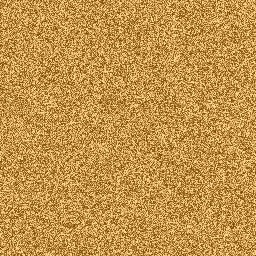 Tile