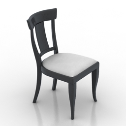 Download 3d cad models, 3d max textures, 3d help
