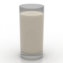3D Glass preview