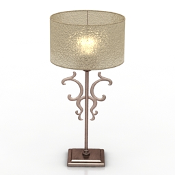Download 3d cad models, 3d max textures, 3d help