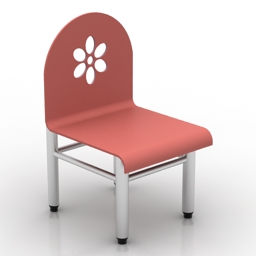 Download 3d cad models, 3d max textures, 3d help