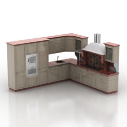 Download 3d cad models, 3d max textures, 3d help