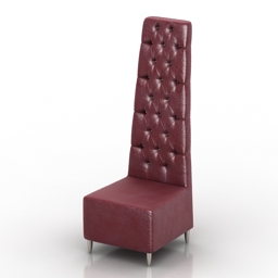 Download 3d cad models, 3d max textures, 3d help
