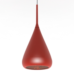 3D Luster preview