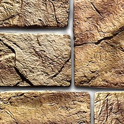 Stone
