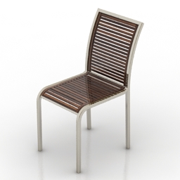 Download 3d cad models, 3d max textures, 3d help
