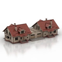 Download 3d cad models, 3d max textures, 3d help