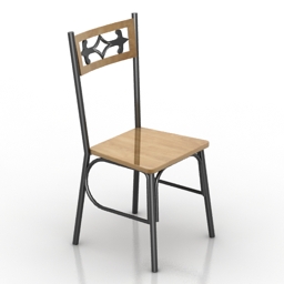 Download 3d cad models, 3d max textures, 3d help