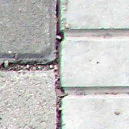 Download 3d cad models, 3d max textures, 3d help