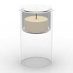 Download 3d cad models, 3d max textures, 3d help