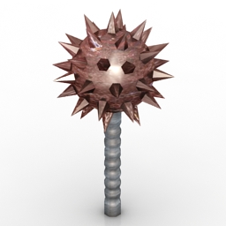 Download 3d cad models, 3d max textures, 3d help