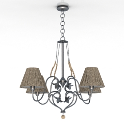 Download 3d cad models, 3d max textures, 3d help