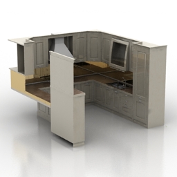 Download 3d cad models, 3d max textures, 3d help