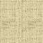 Textile