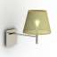 Sconce