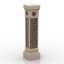 Column