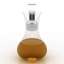Carafe