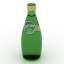 Perrier water