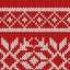 Textile