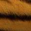 Fur