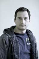 Oleg