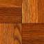 Parquet