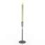 Candlestick