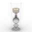 Candlestick