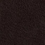 Textile