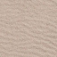 Textile