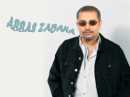 Zab Arfa
