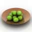 Limes