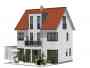architecture home design